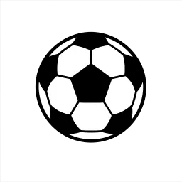 Coluna Palmeiras